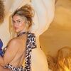 shaniatwainr1